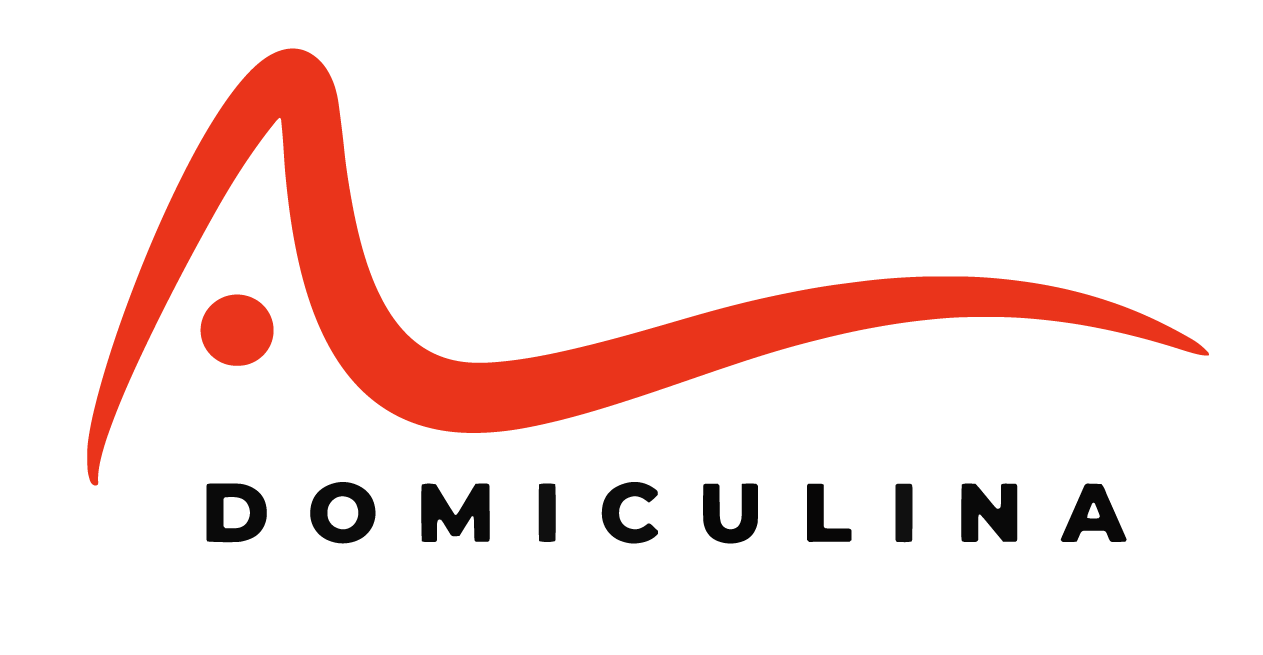 Domiculina